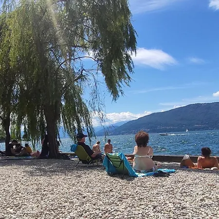 Silki By Interhome 公寓 *