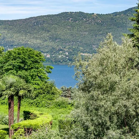 Silki By Interhome *