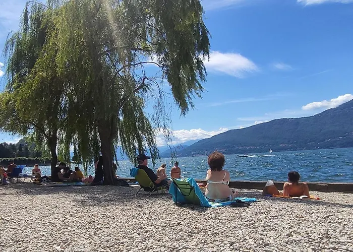 Silki By Interhome 公寓 *