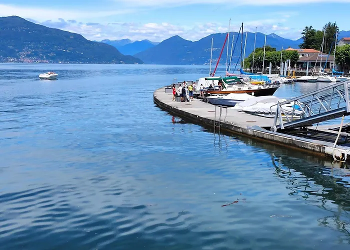 Apartament Silki By Interhome