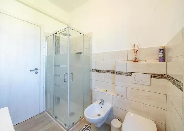 Silki By Interhome Apartament *