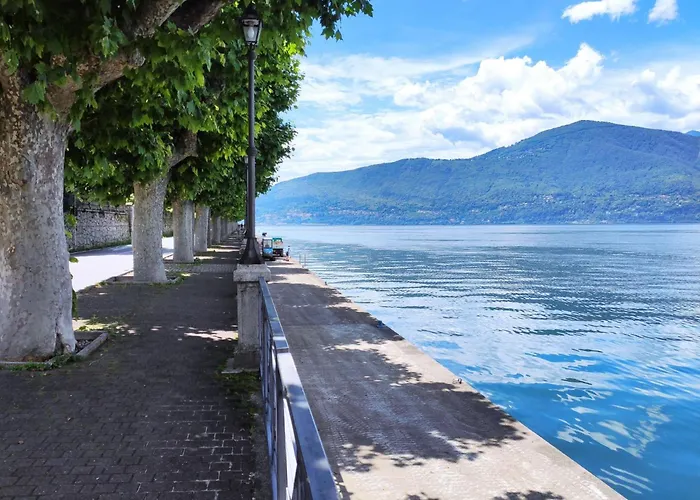 Silki By Interhome 公寓 波尔托瓦尔特拉瓦利亚