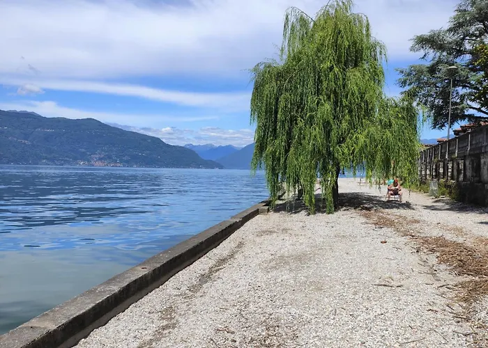 Silki By Interhome *