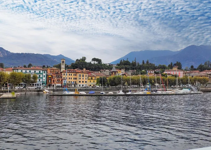 Apartament Silki By Interhome *