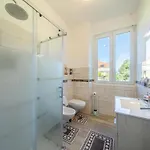 Apartmán Silki By Interhome
