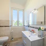 Silki By Interhome Porto Valtravaglia