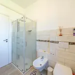 Silki By Interhome Apartmán *