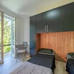 Silki By Interhome Porto Valtravaglia