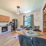 Silki By Interhome Porto Valtravaglia
