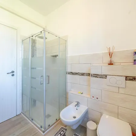 Silki By Interhome Apartamento *